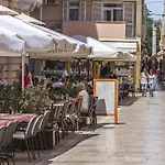 Lägenhet Centrum *