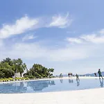 Centrum Lägenhet Zadar
