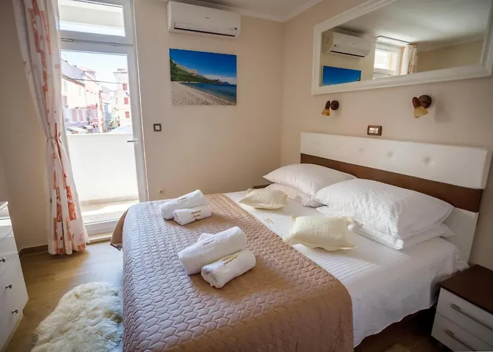 Centrum * زادار