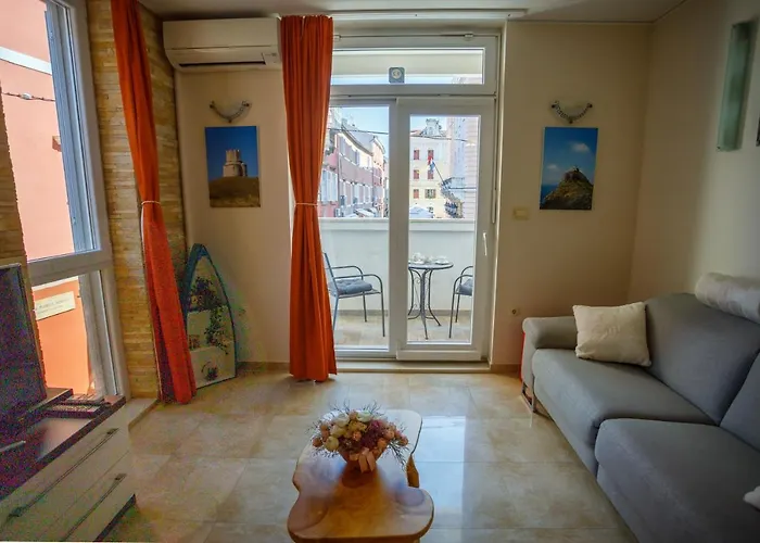 Centrum * زادار