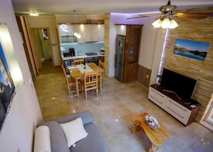 Centrum * زادار