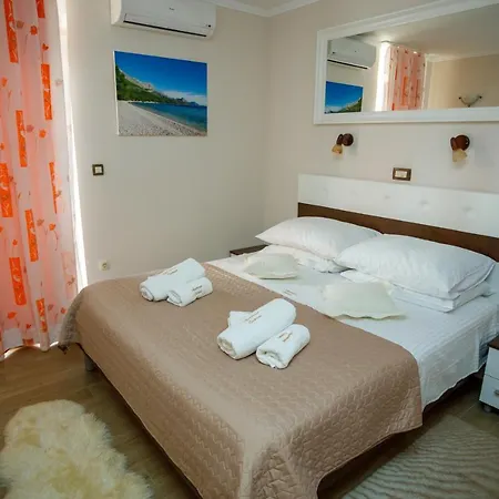 Centrum * Задар