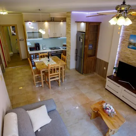 Centrum * Задар